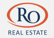 RO real estate