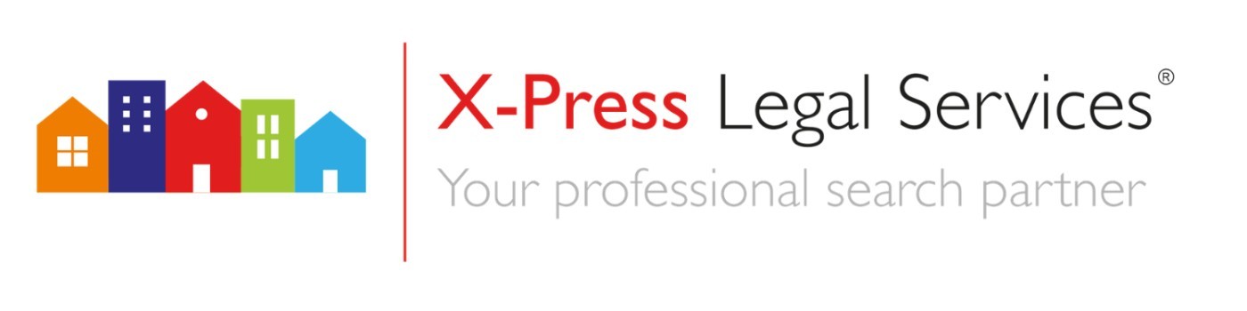 X PRESS